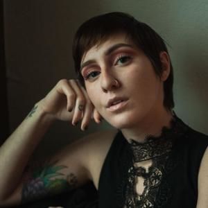 Meet your Posher, Harley